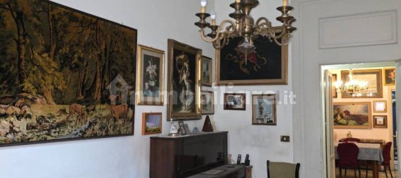 4 bedrooms Apartment in Palermo, Italy No. 211578 35