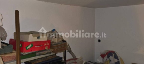 4 bedrooms Apartment in Palermo, Italy No. 211578 45