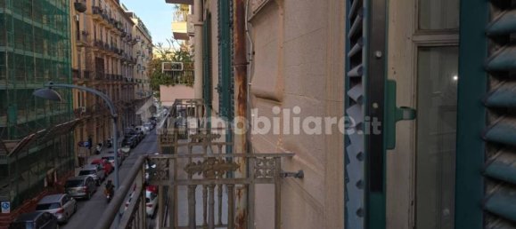 4 bedrooms Apartment in Palermo, Italy No. 211578 34