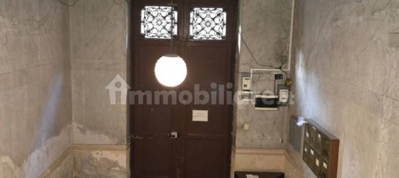 4 bedrooms Apartment in Palermo, Italy No. 211578 9