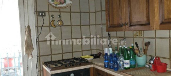 4 bedrooms Apartment in Palermo, Italy No. 211578 48