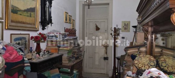 4 bedrooms Apartment in Palermo, Italy No. 211578 15