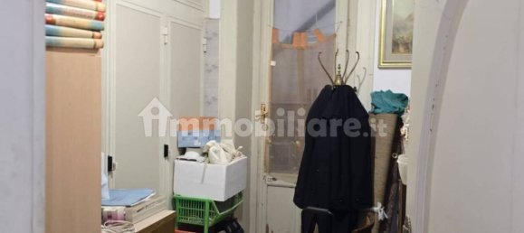 4 bedrooms Apartment in Palermo, Italy No. 211578 26