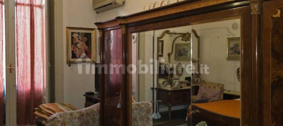 4 bedrooms Apartment in Palermo, Italy No. 211578 13