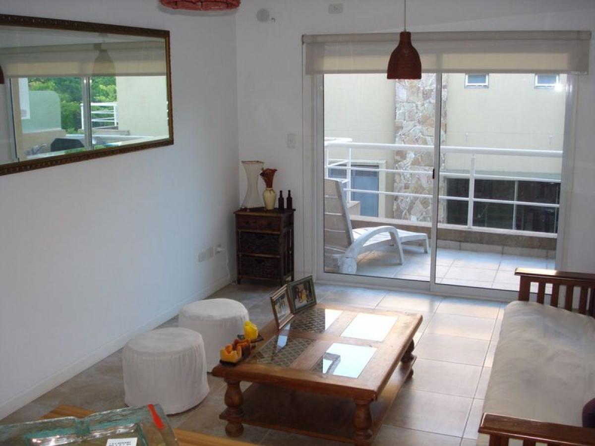 Estúdio em Pilar, Argentina N.º 85638