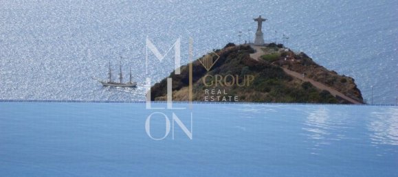 3 غرف نوم منزل في Canico, Portugal رقم 142004 22