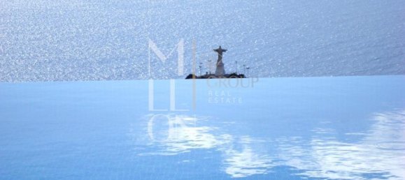 3 غرف نوم منزل في Canico, Portugal رقم 142004 2