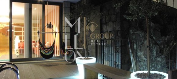 3 غرف نوم منزل في Canico, Portugal رقم 142004 6