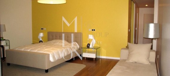 3 غرف نوم منزل في Canico, Portugal رقم 142004 12