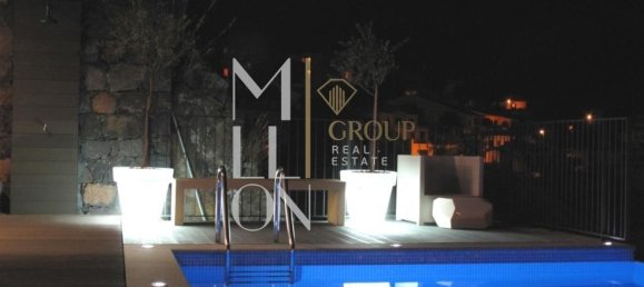 3 غرف نوم منزل في Canico, Portugal رقم 142004 18