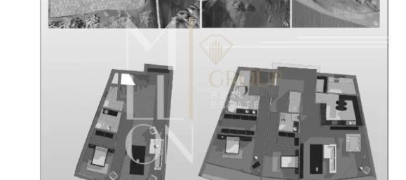 3 غرف نوم منزل في Canico, Portugal رقم 142004 23