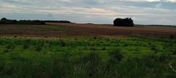 1020m² Land in Eure, France No. 356385 2