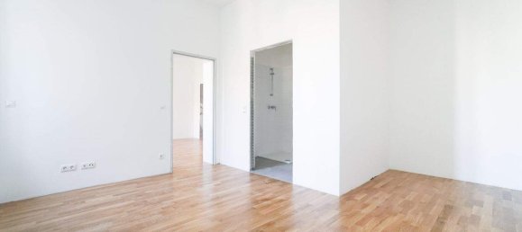 2-Zimmer Wohnung in Penzing, Austria, Nr. 2840 3