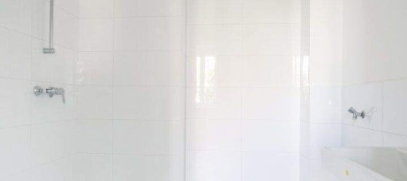 2-Zimmer Wohnung in Penzing, Austria, Nr. 2840 5