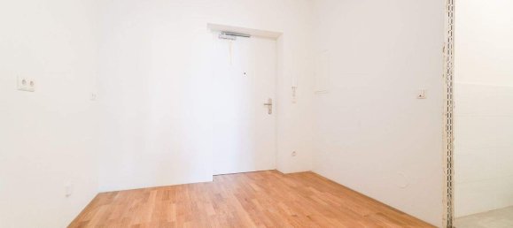 2-Zimmer Wohnung in Penzing, Austria, Nr. 2840 7