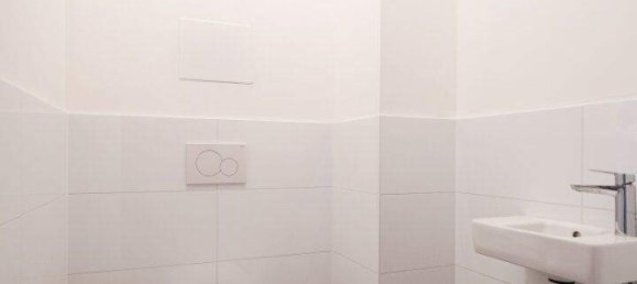 2-Zimmer Wohnung in Penzing, Austria, Nr. 2840 6