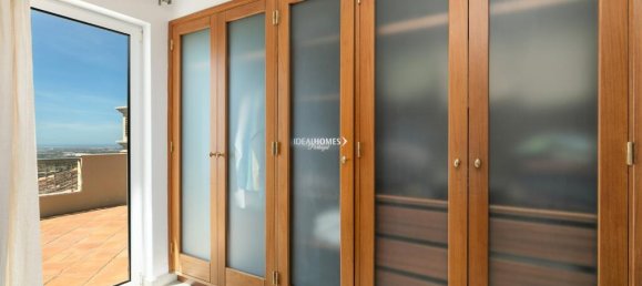 Villa T3 em Faro, Portugal N.º 138598 16