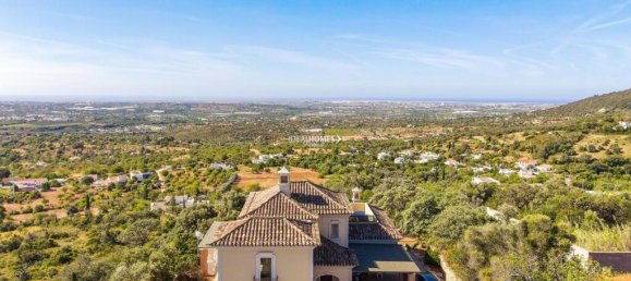 Villa T3 em Faro, Portugal N.º 138598 33