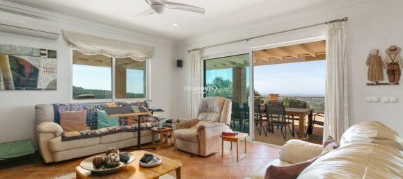 Villa T3 em Faro, Portugal N.º 138598 3