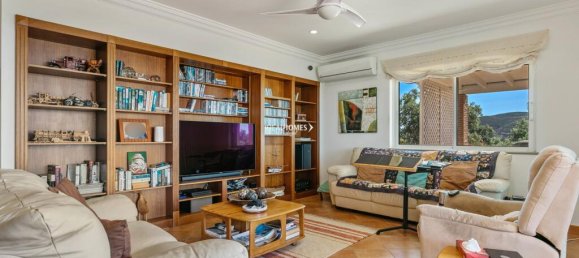 Villa T3 em Faro, Portugal N.º 138598 4