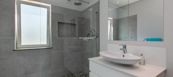 Villa T3 em Faro, Portugal N.º 138598 12