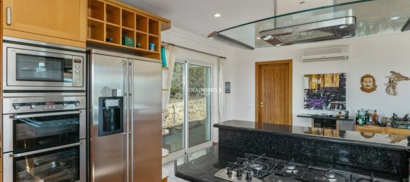 Villa T3 em Faro, Portugal N.º 138598 9