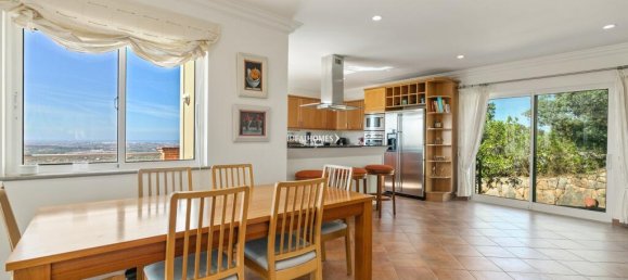 Villa T3 em Faro, Portugal N.º 138598 6