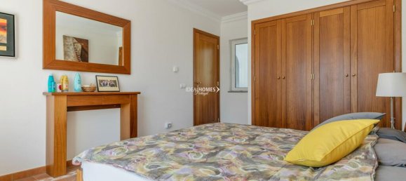 Villa T3 em Faro, Portugal N.º 138598 11