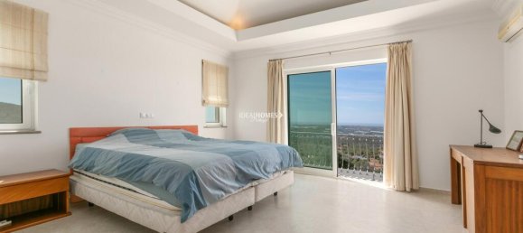 Villa T3 em Faro, Portugal N.º 138598 14