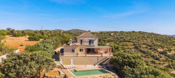 Villa T3 em Faro, Portugal N.º 138598 36