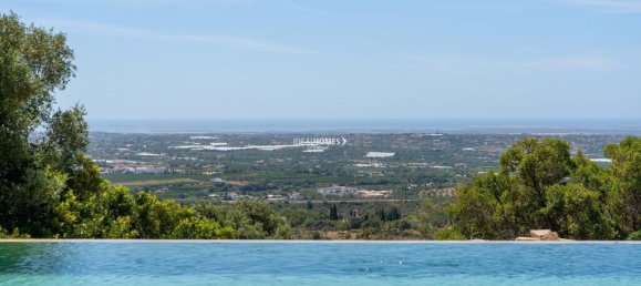 Villa T3 em Faro, Portugal N.º 138598 30