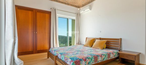 Villa T3 em Faro, Portugal N.º 138598 20