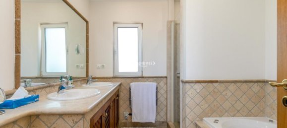 Villa T3 em Faro, Portugal N.º 138598 17