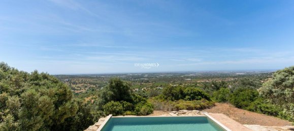 Villa T3 em Faro, Portugal N.º 138598 27