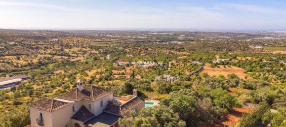 Villa T3 em Faro, Portugal N.º 138598 35