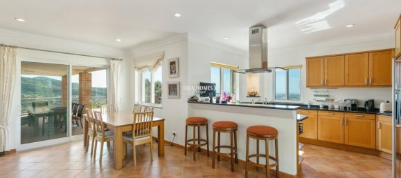 Villa T3 em Faro, Portugal N.º 138598 7