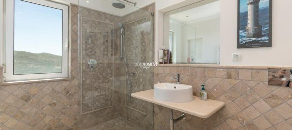 Villa T3 em Faro, Portugal N.º 138598 21