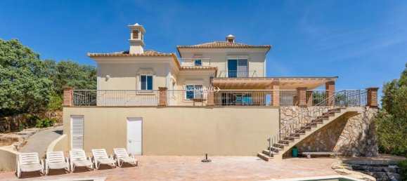 Villa T3 em Faro, Portugal N.º 138598 31