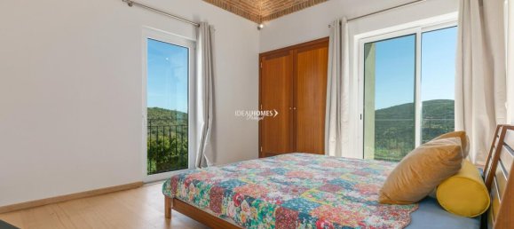 Villa T3 em Faro, Portugal N.º 138598 19