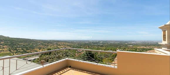 Villa T3 em Faro, Portugal N.º 138598 18