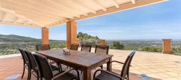 Villa T3 em Faro, Portugal N.º 138598 24