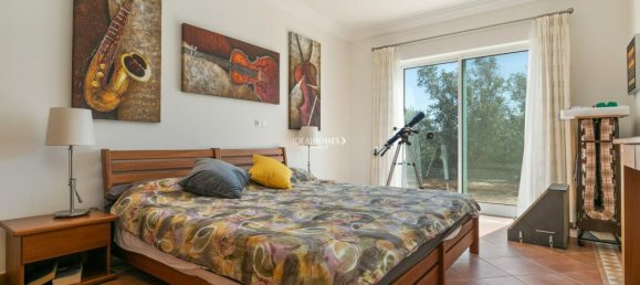 Villa T3 em Faro, Portugal N.º 138598 10