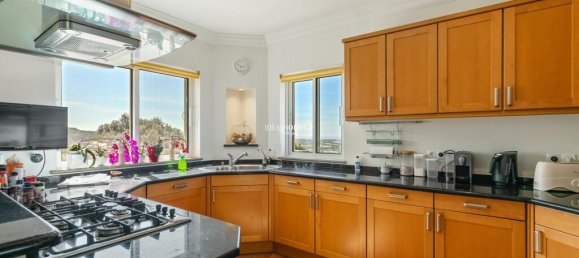 Villa T3 em Faro, Portugal N.º 138598 8