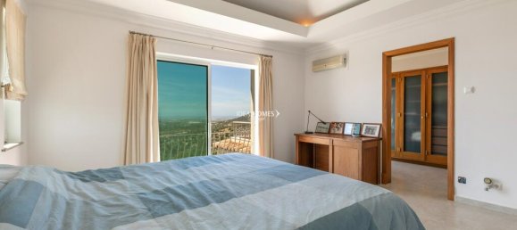 Villa T3 em Faro, Portugal N.º 138598 15