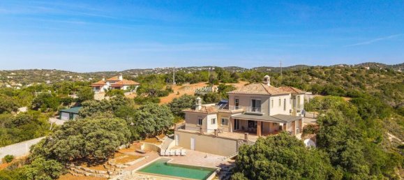 Villa T3 em Faro, Portugal N.º 138598 2