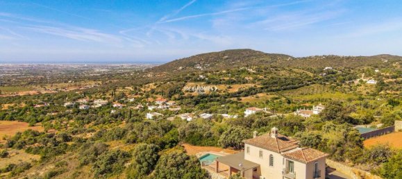 Villa T3 em Faro, Portugal N.º 138598 34