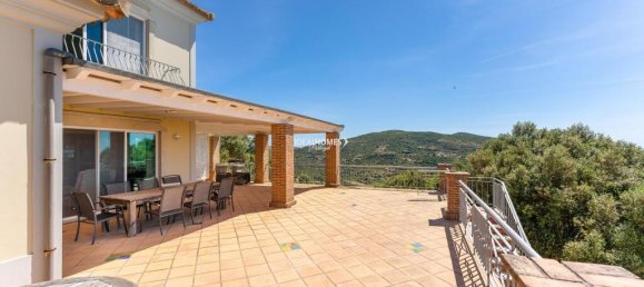 Villa T3 em Faro, Portugal N.º 138598 26