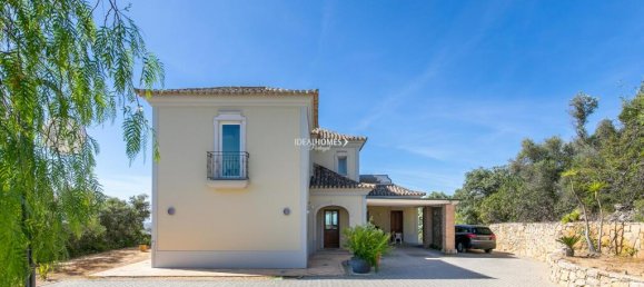 Villa T3 em Faro, Portugal N.º 138598 32