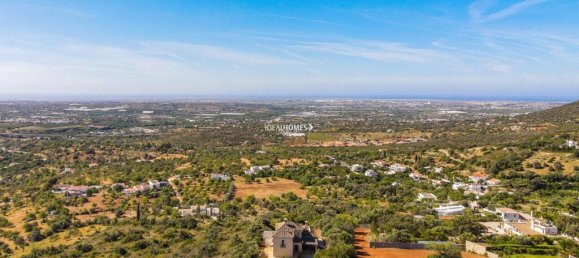 Villa T3 em Faro, Portugal N.º 138598 38