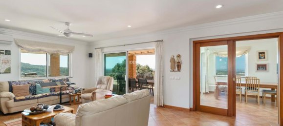 Villa T3 em Faro, Portugal N.º 138598 5